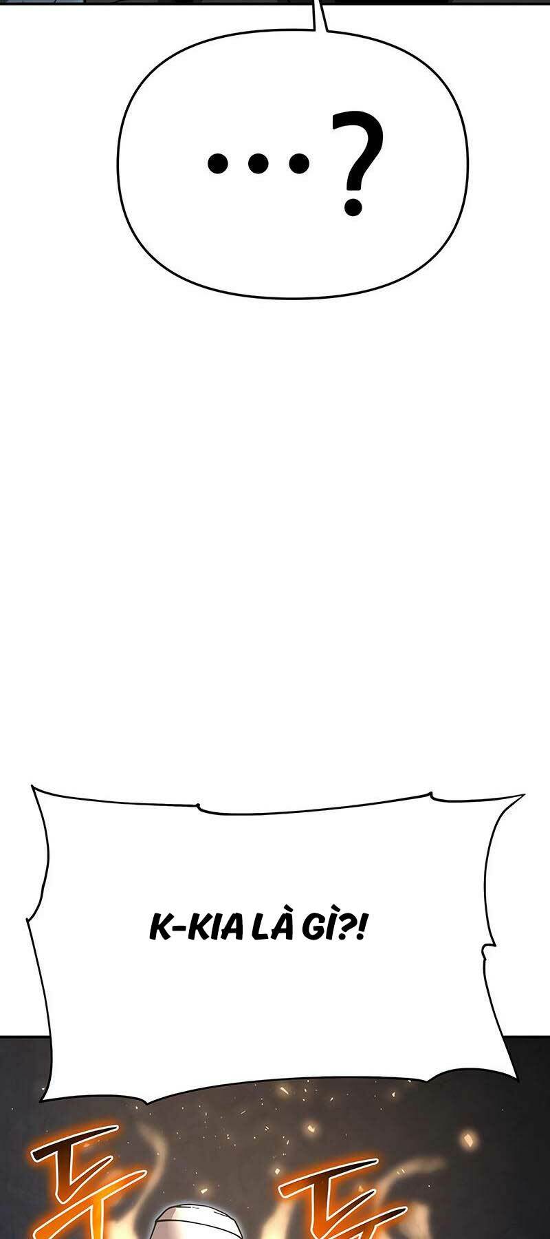 Vua Hiệp Sĩ Đã Trở Lại Với Một Vị Thần - Chapter 28 - Page 56