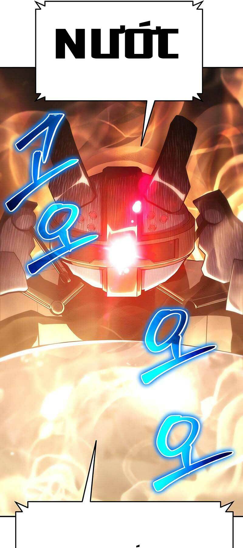 Vua Hiệp Sĩ Đã Trở Lại Với Một Vị Thần - Chapter 28 - Page 62