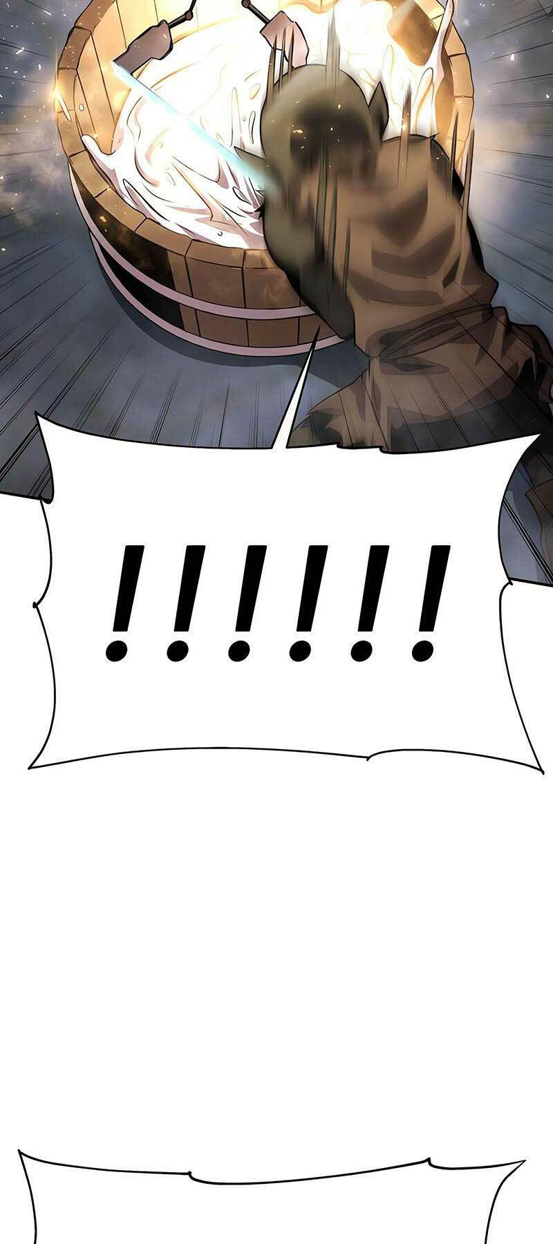 Vua Hiệp Sĩ Đã Trở Lại Với Một Vị Thần - Chapter 28 - Page 65