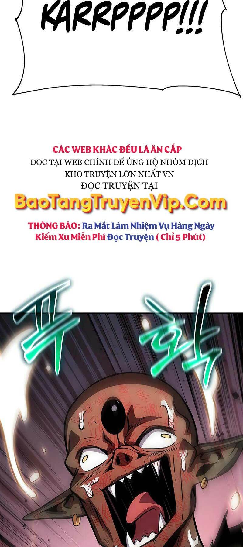 Vua Hiệp Sĩ Đã Trở Lại Với Một Vị Thần - Chapter 28 - Page 67