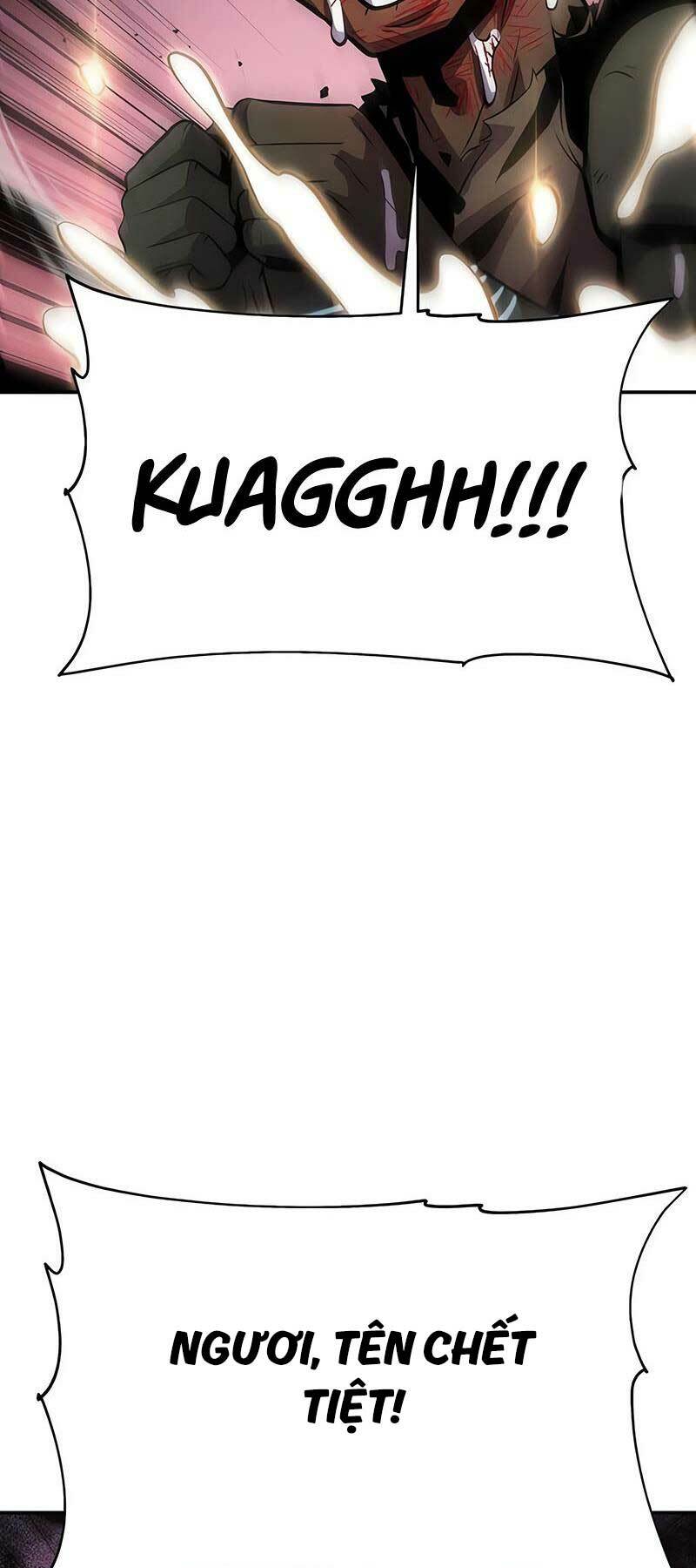 Vua Hiệp Sĩ Đã Trở Lại Với Một Vị Thần - Chapter 28 - Page 68