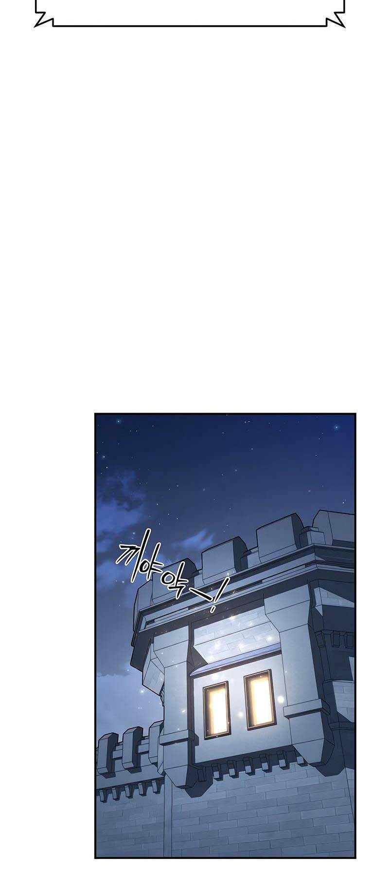 Vua Hiệp Sĩ Đã Trở Lại Với Một Vị Thần - Chapter 28 - Page 76