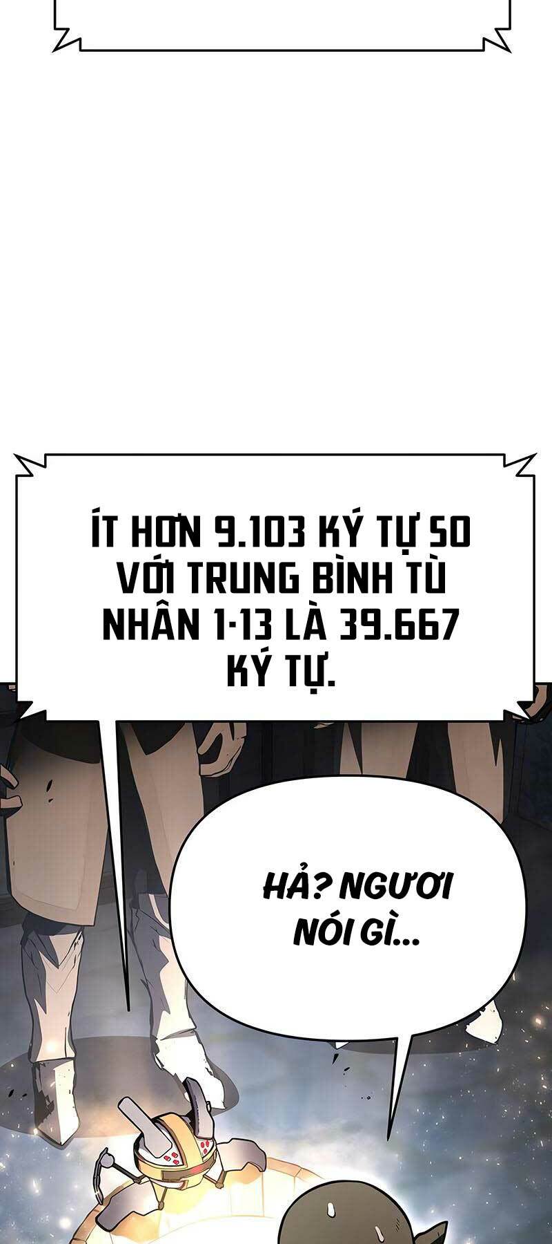 Vua Hiệp Sĩ Đã Trở Lại Với Một Vị Thần - Chapter 28 - Page 79