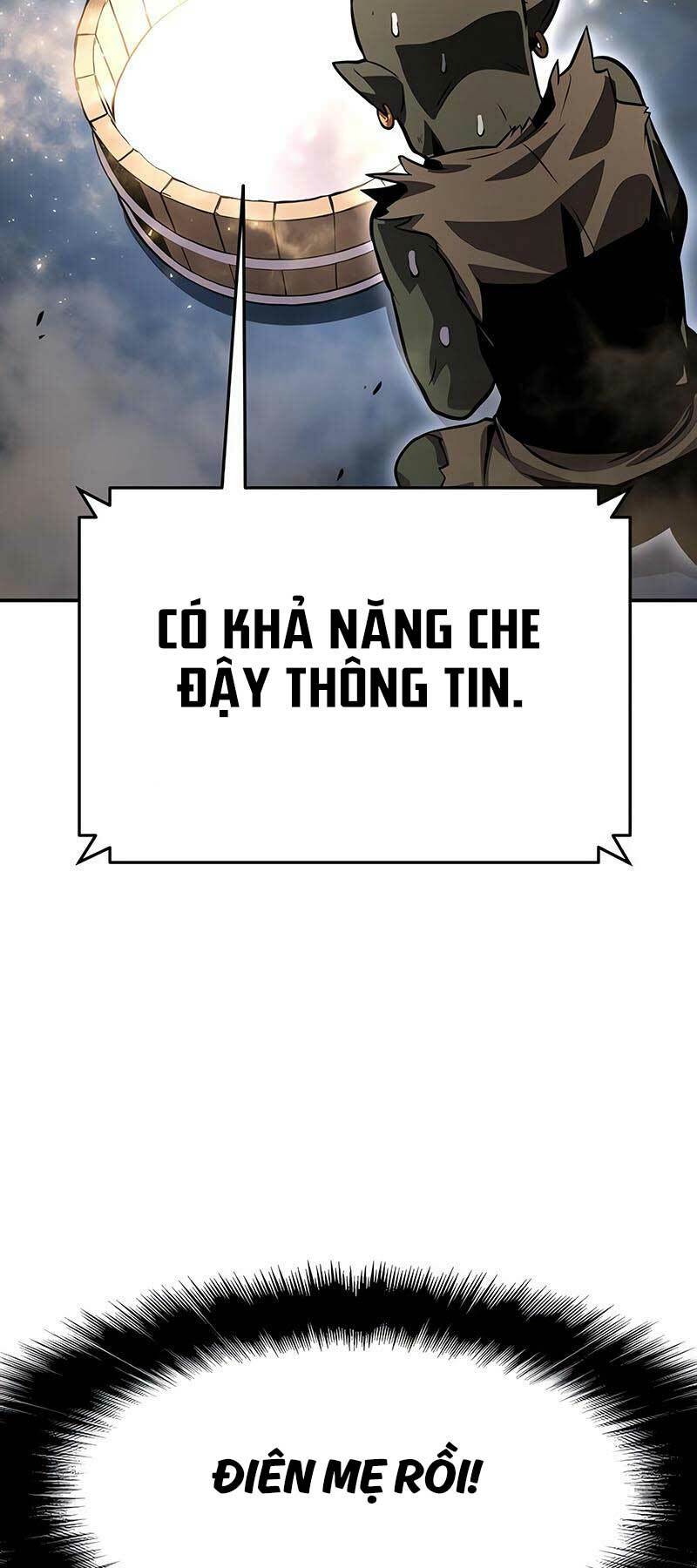 Vua Hiệp Sĩ Đã Trở Lại Với Một Vị Thần - Chapter 28 - Page 80