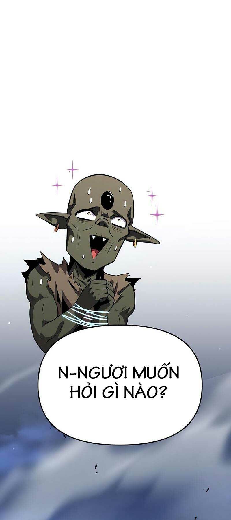 Vua Hiệp Sĩ Đã Trở Lại Với Một Vị Thần - Chapter 28 - Page 85