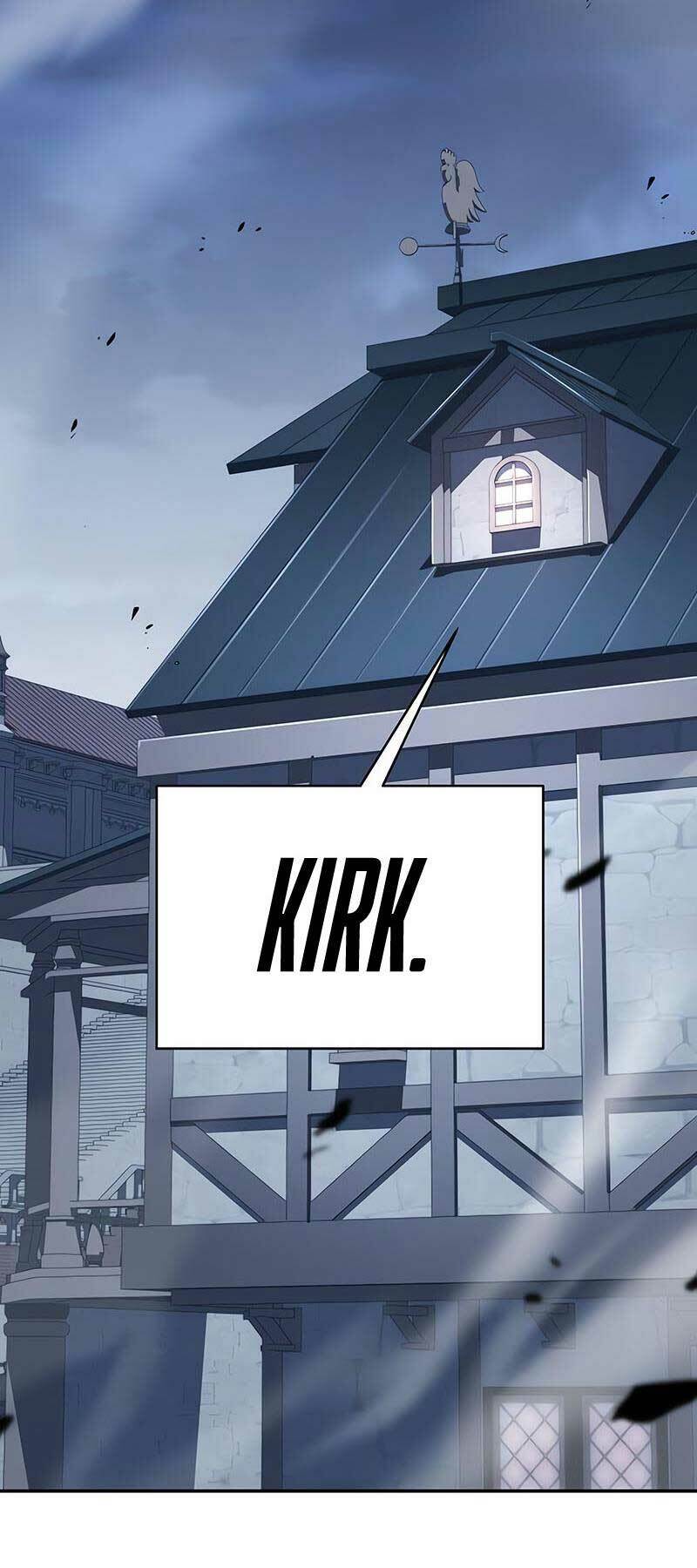 Vua Hiệp Sĩ Đã Trở Lại Với Một Vị Thần - Chapter 28 - Page 86