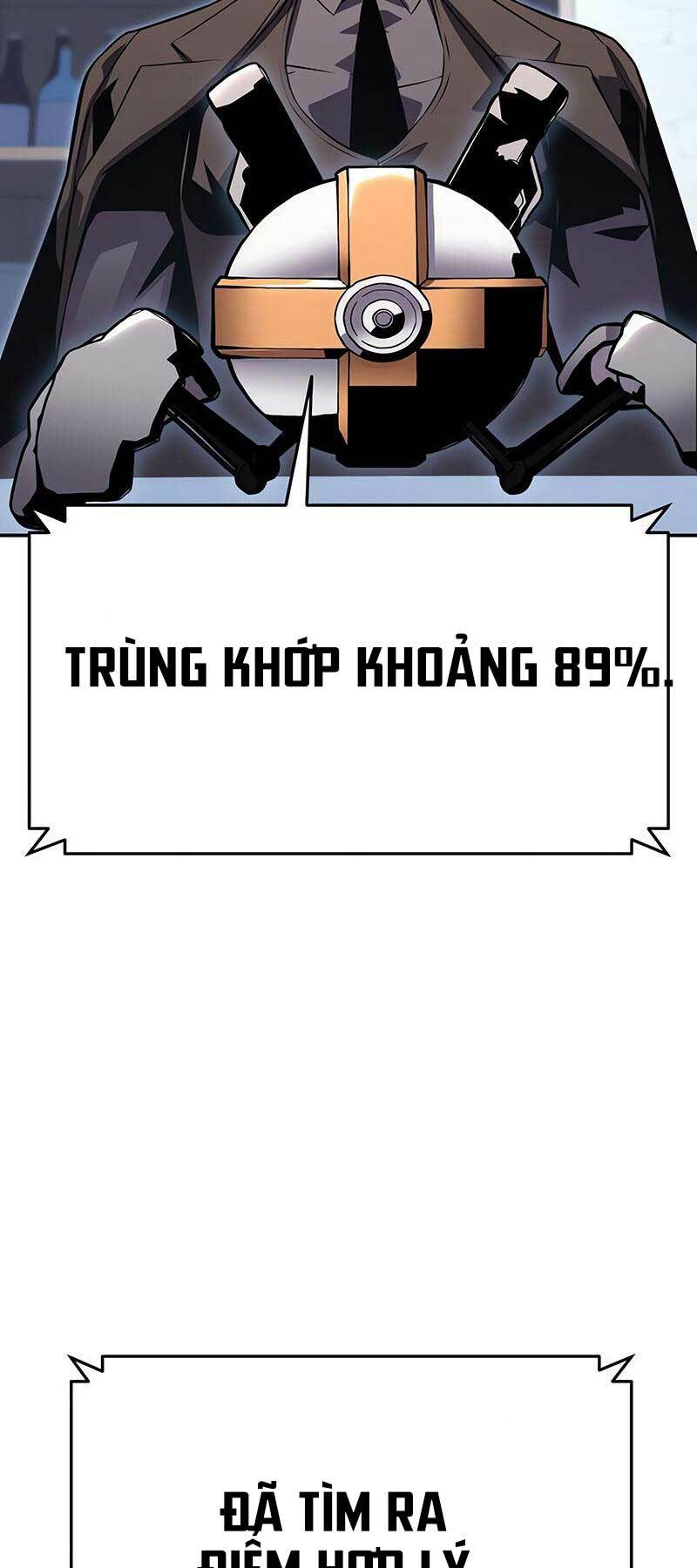 Vua Hiệp Sĩ Đã Trở Lại Với Một Vị Thần - Chapter 28 - Page 88