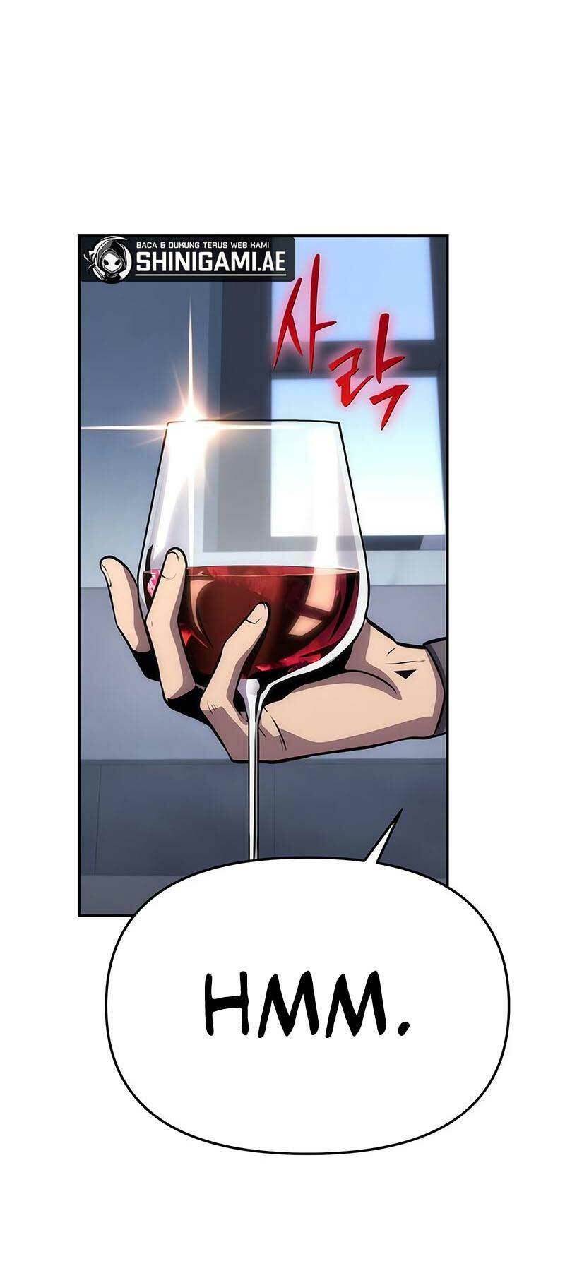 Vua Hiệp Sĩ Đã Trở Lại Với Một Vị Thần - Chapter 28 - Page 90