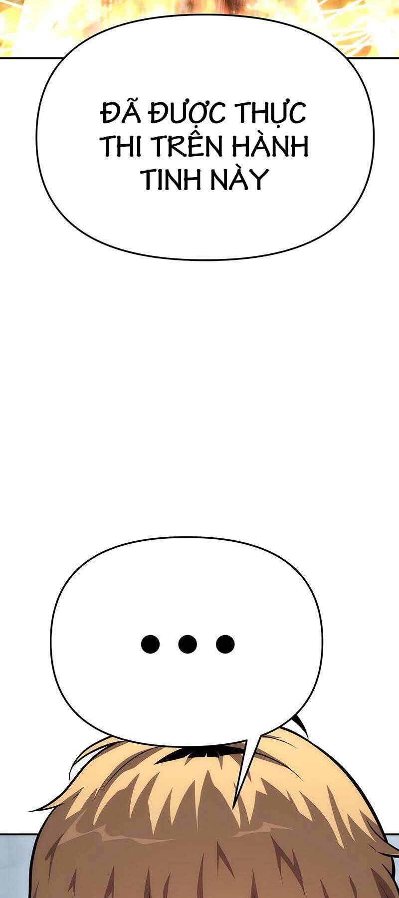 Vua Hiệp Sĩ Đã Trở Lại Với Một Vị Thần - Chapter 28 - Page 95