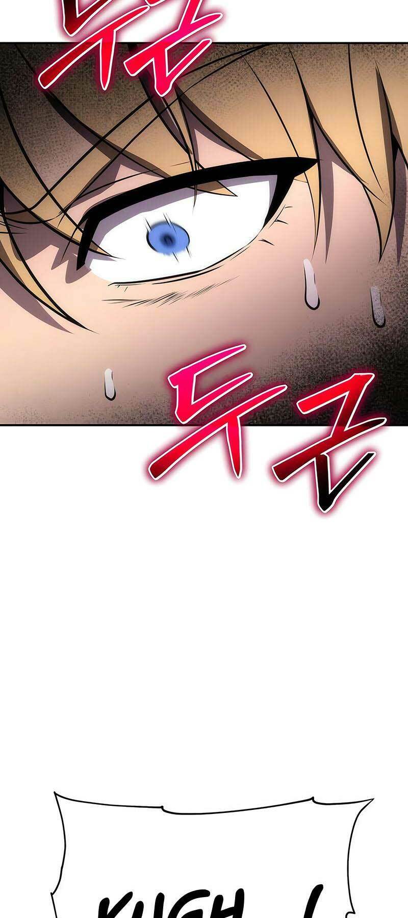 Vua Hiệp Sĩ Đã Trở Lại Với Một Vị Thần - Chapter 28 - Page 97