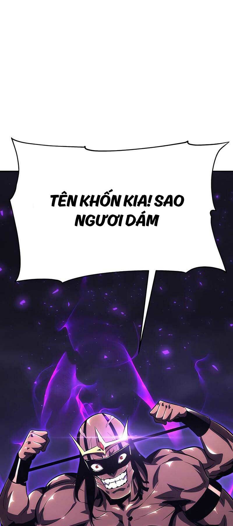 Vua Hiệp Sĩ Đã Trở Lại Với Một Vị Thần - Chapter 29 - Page 9