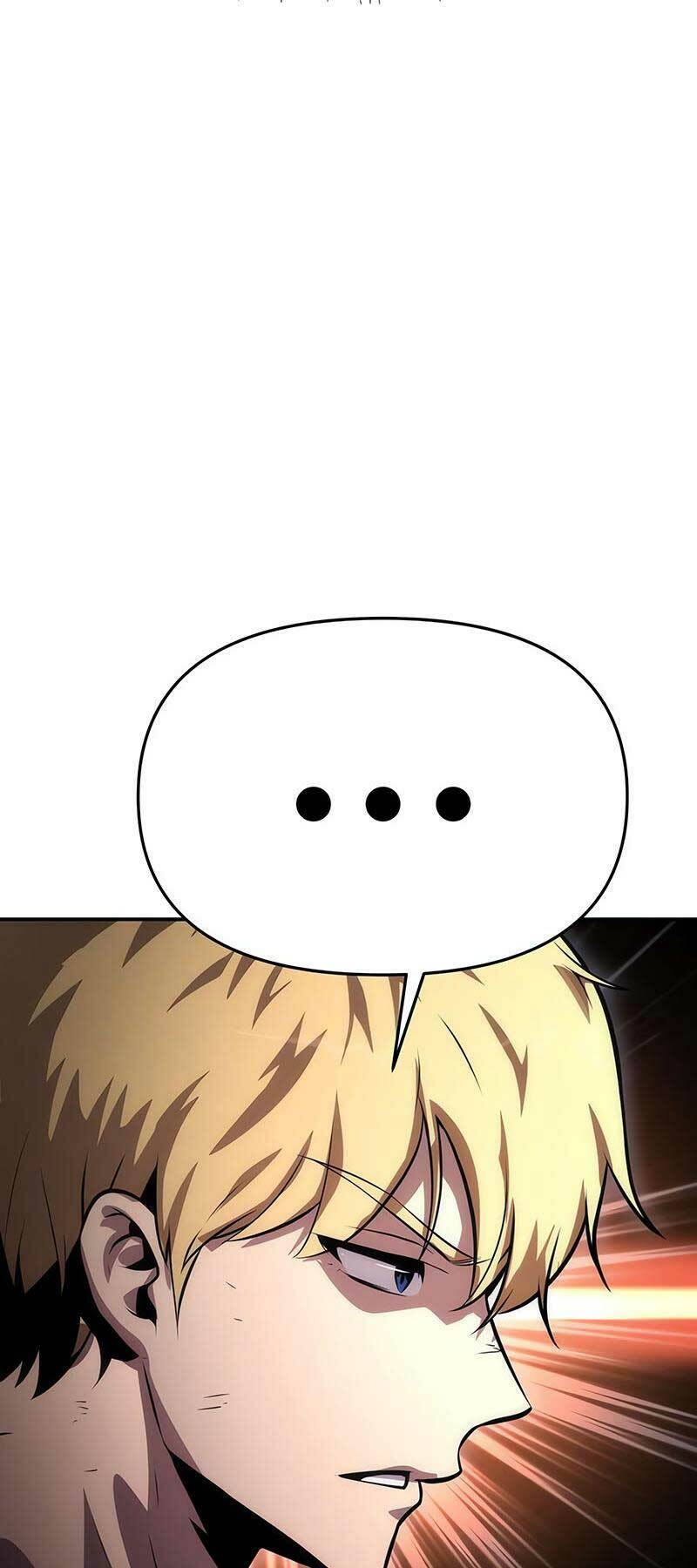 Vua Hiệp Sĩ Đã Trở Lại Với Một Vị Thần - Chapter 29 - Page 103