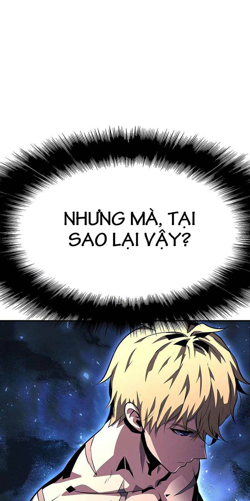 Vua Hiệp Sĩ Đã Trở Lại Với Một Vị Thần - Chapter 29 - Page 108