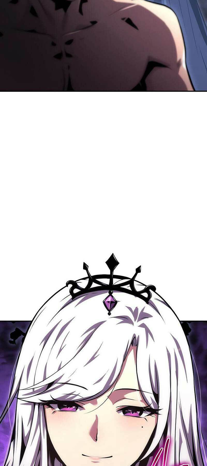 Vua Hiệp Sĩ Đã Trở Lại Với Một Vị Thần - Chapter 29 - Page 114