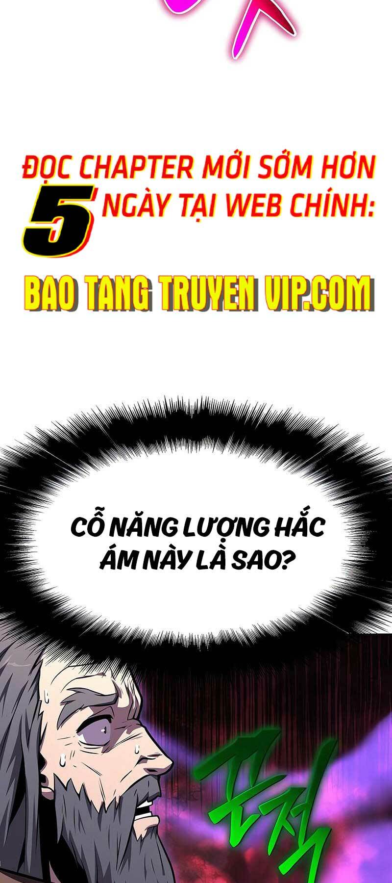 Vua Hiệp Sĩ Đã Trở Lại Với Một Vị Thần - Chapter 29 - Page 12