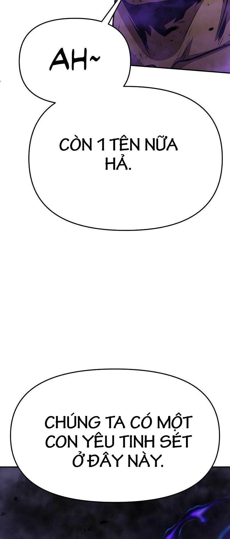 Vua Hiệp Sĩ Đã Trở Lại Với Một Vị Thần - Chapter 29 - Page 15