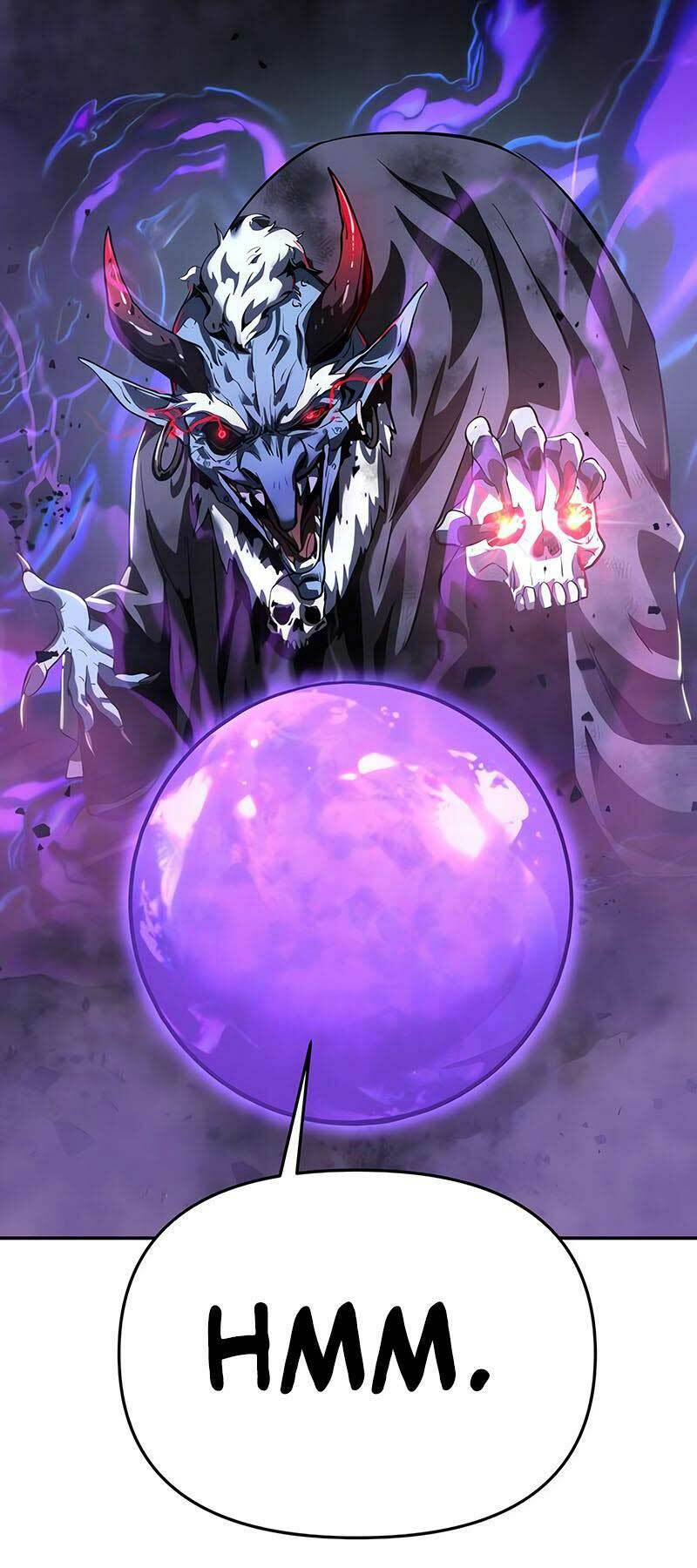 Vua Hiệp Sĩ Đã Trở Lại Với Một Vị Thần - Chapter 29 - Page 16