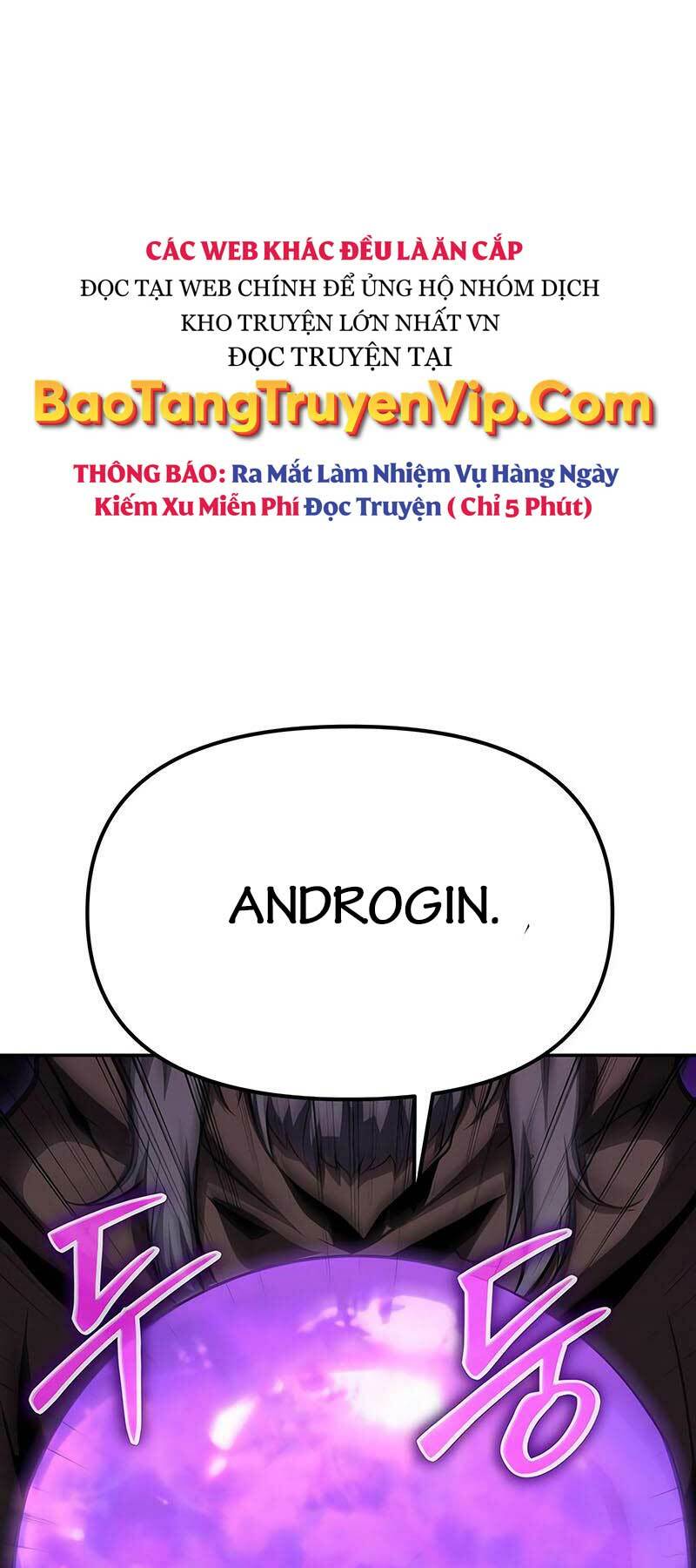 Vua Hiệp Sĩ Đã Trở Lại Với Một Vị Thần - Chapter 29 - Page 17