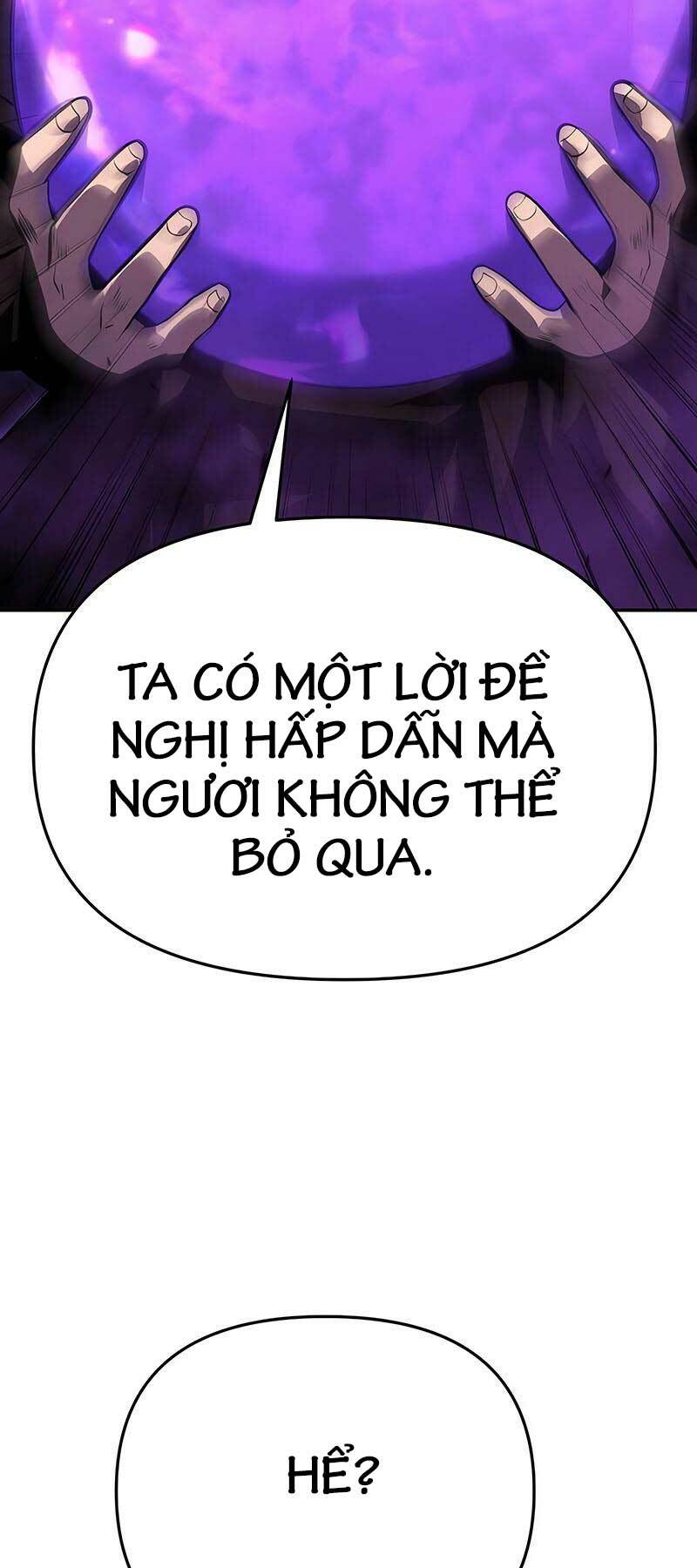 Vua Hiệp Sĩ Đã Trở Lại Với Một Vị Thần - Chapter 29 - Page 18