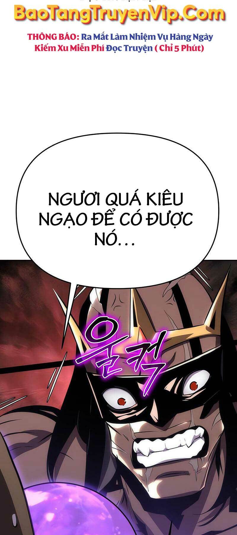 Vua Hiệp Sĩ Đã Trở Lại Với Một Vị Thần - Chapter 29 - Page 24