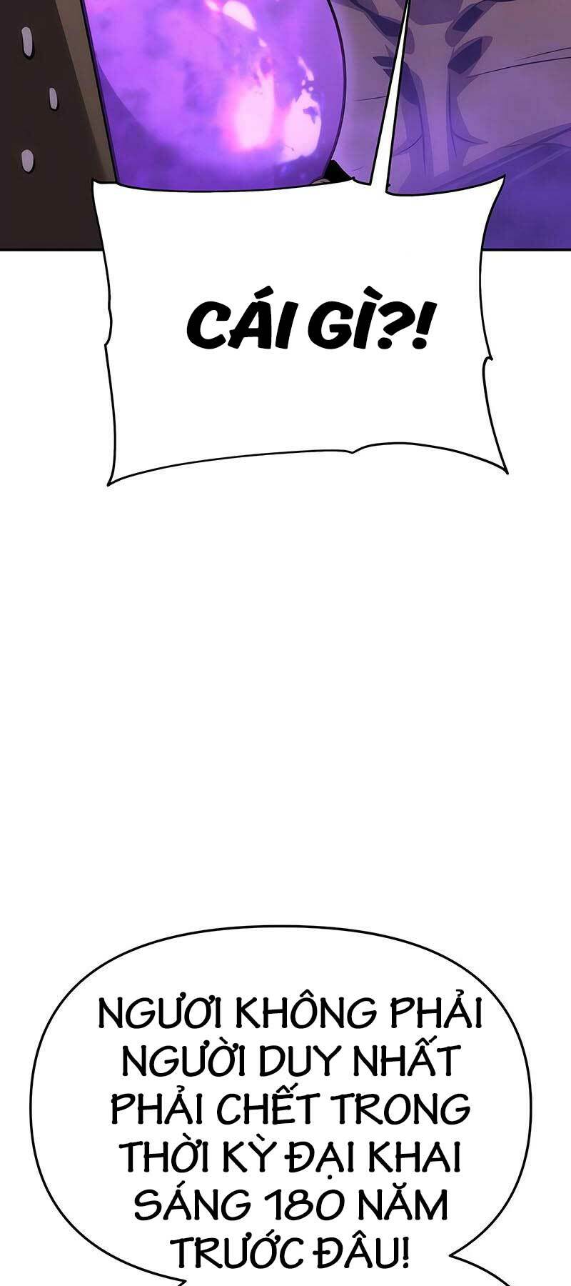 Vua Hiệp Sĩ Đã Trở Lại Với Một Vị Thần - Chapter 29 - Page 25