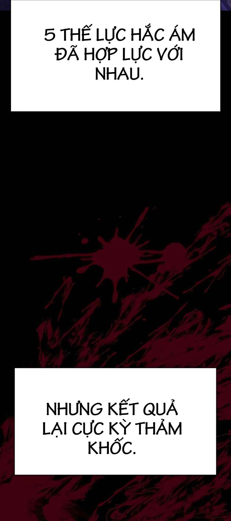 Vua Hiệp Sĩ Đã Trở Lại Với Một Vị Thần - Chapter 29 - Page 31