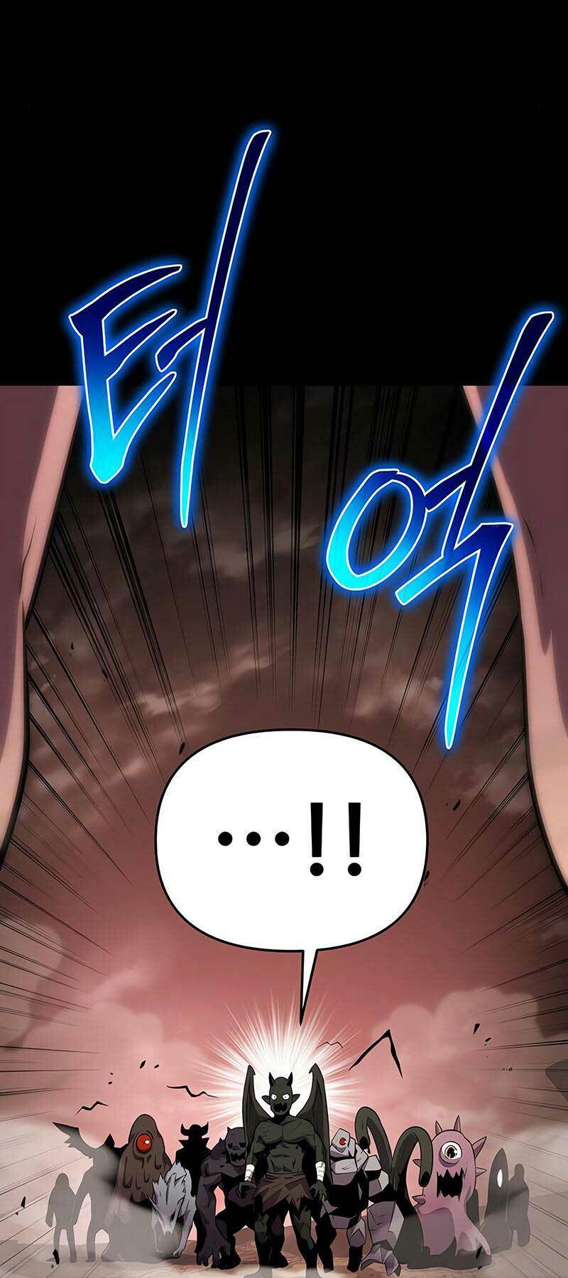 Vua Hiệp Sĩ Đã Trở Lại Với Một Vị Thần - Chapter 29 - Page 36