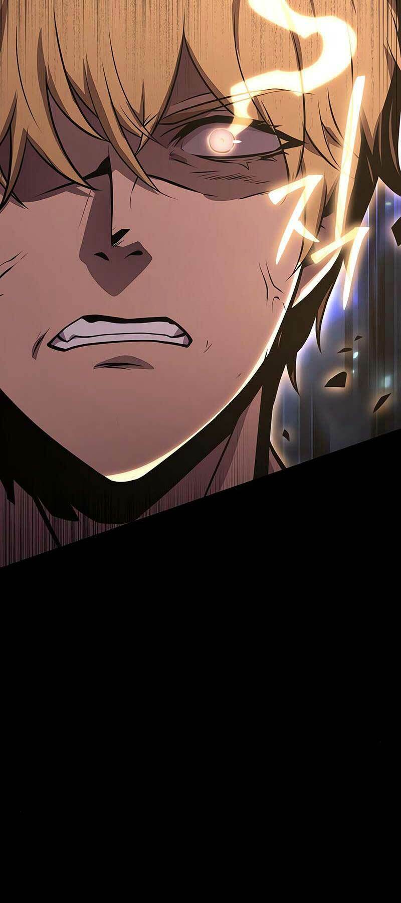 Vua Hiệp Sĩ Đã Trở Lại Với Một Vị Thần - Chapter 29 - Page 40