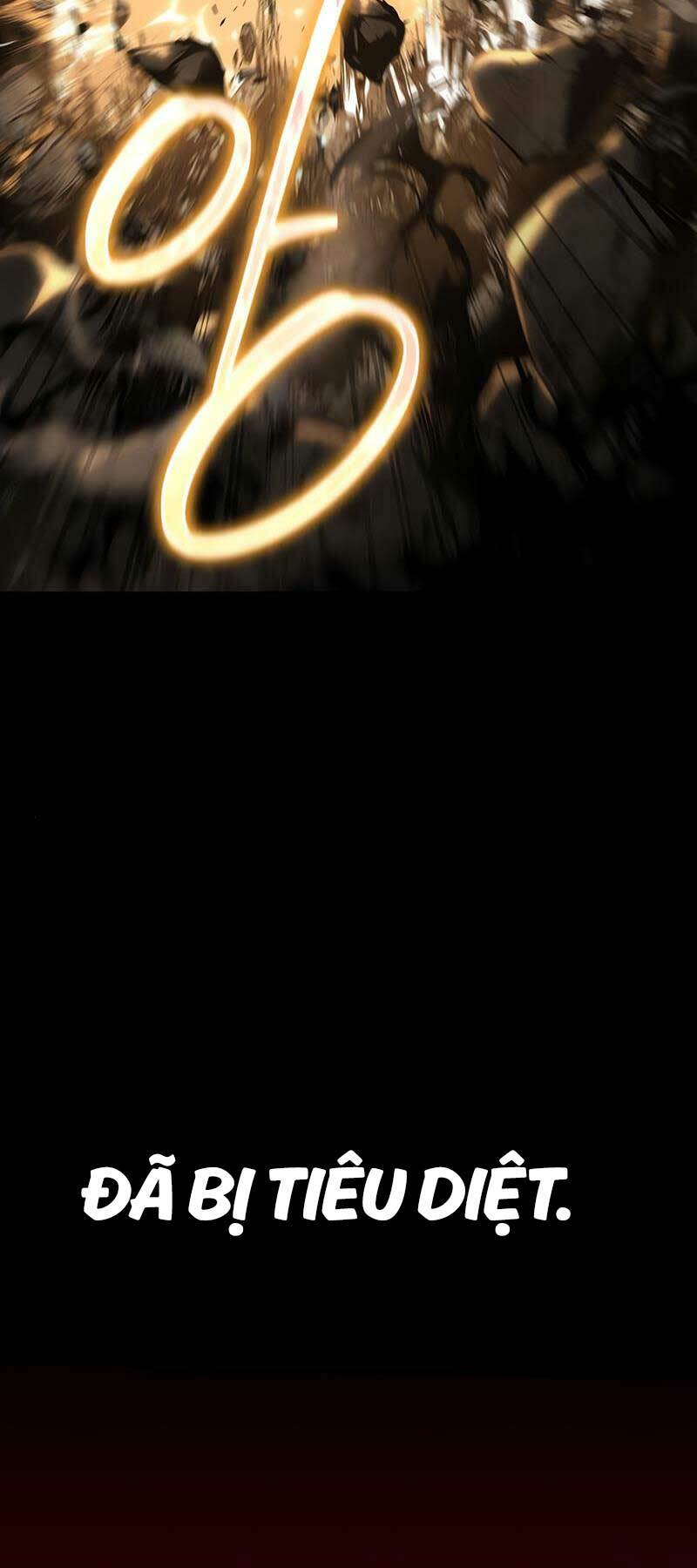 Vua Hiệp Sĩ Đã Trở Lại Với Một Vị Thần - Chapter 29 - Page 42