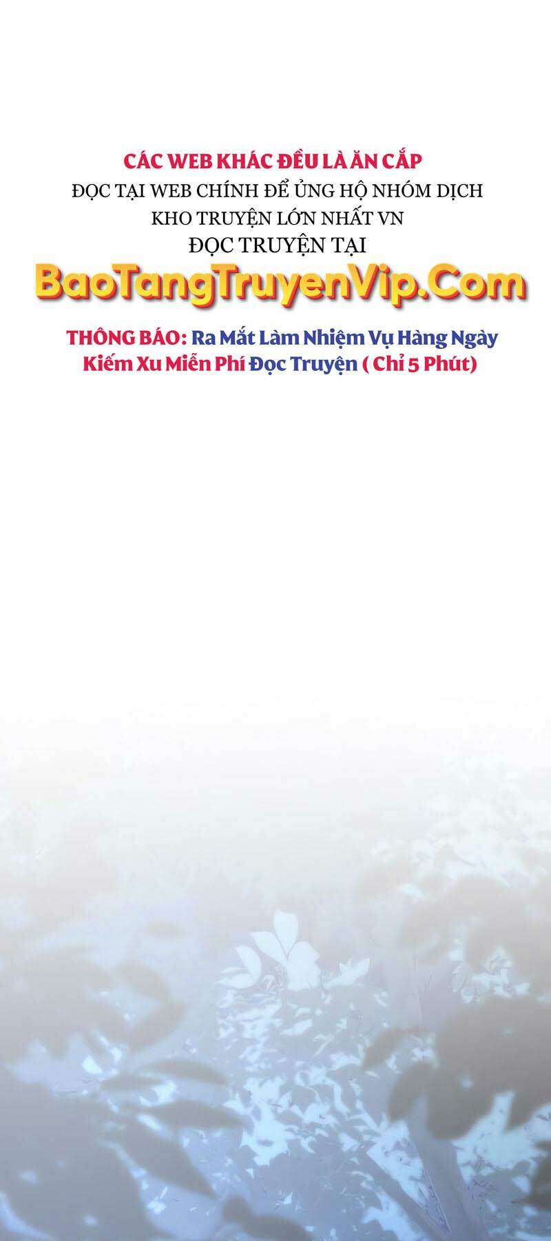 Vua Hiệp Sĩ Đã Trở Lại Với Một Vị Thần - Chapter 29 - Page 53