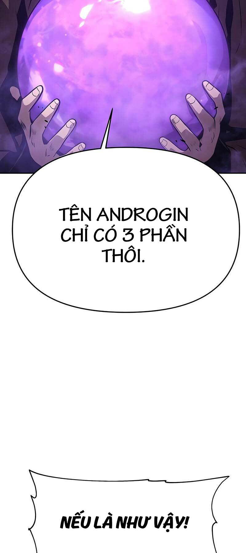 Vua Hiệp Sĩ Đã Trở Lại Với Một Vị Thần - Chapter 29 - Page 56