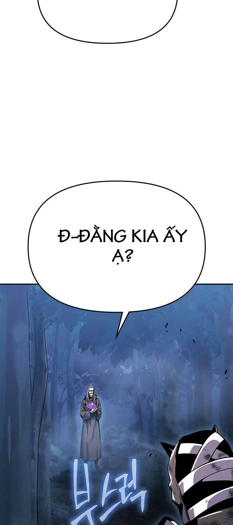 Vua Hiệp Sĩ Đã Trở Lại Với Một Vị Thần - Chapter 29 - Page 62