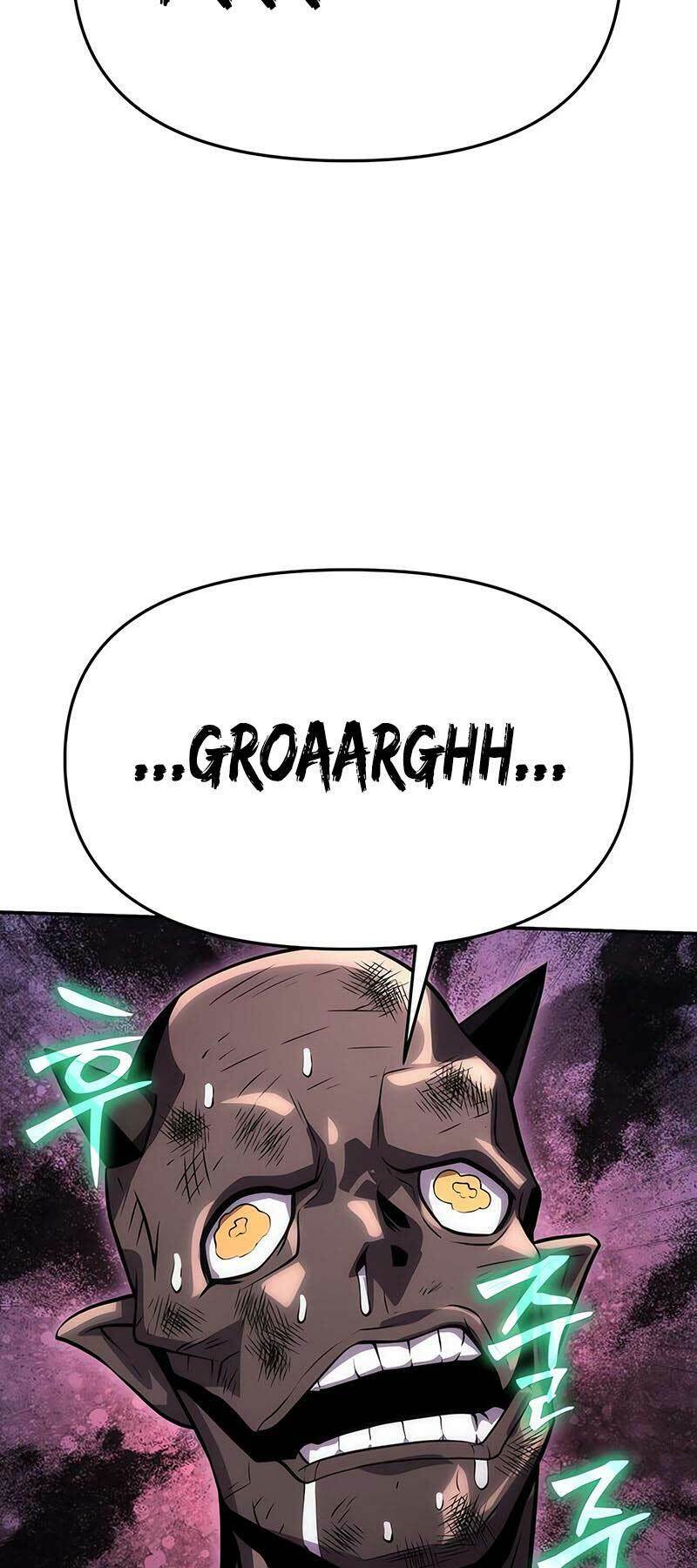 Vua Hiệp Sĩ Đã Trở Lại Với Một Vị Thần - Chapter 29 - Page 65