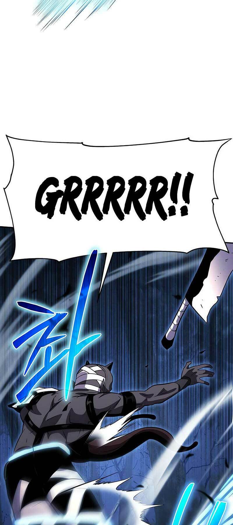 Vua Hiệp Sĩ Đã Trở Lại Với Một Vị Thần - Chapter 29 - Page 68