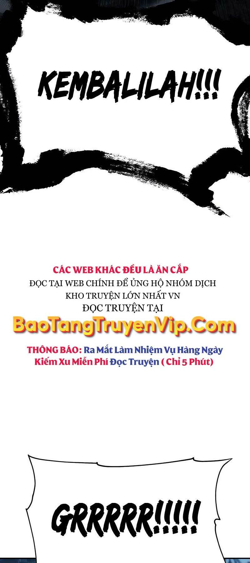 Vua Hiệp Sĩ Đã Trở Lại Với Một Vị Thần - Chapter 29 - Page 74