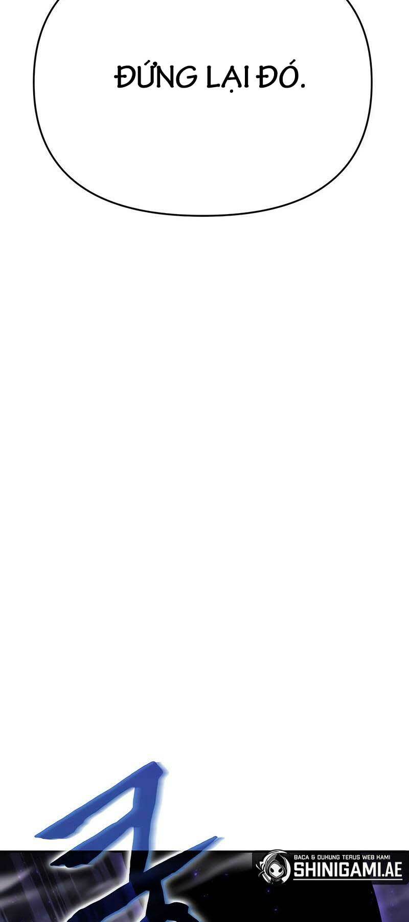 Vua Hiệp Sĩ Đã Trở Lại Với Một Vị Thần - Chapter 29 - Page 7