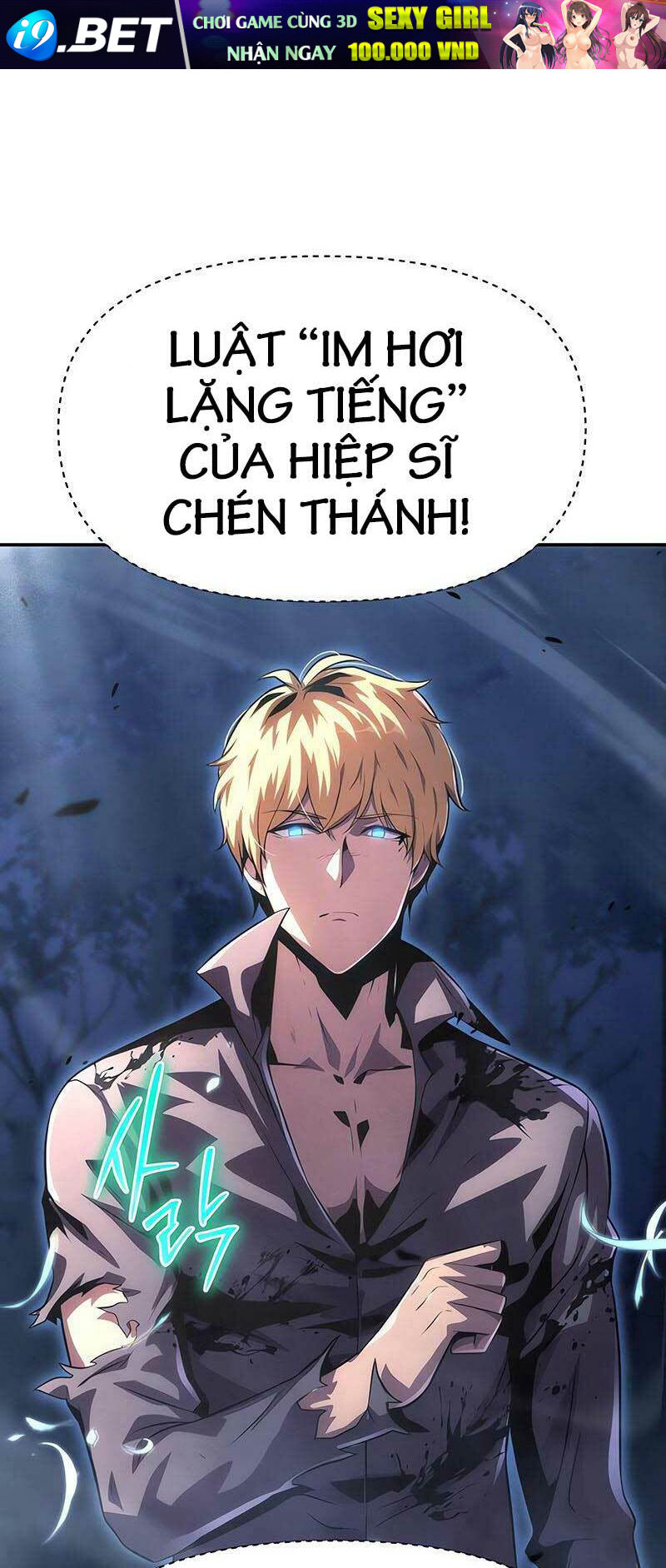 Vua Hiệp Sĩ Đã Trở Lại Với Một Vị Thần - Chapter 29 - Page 83