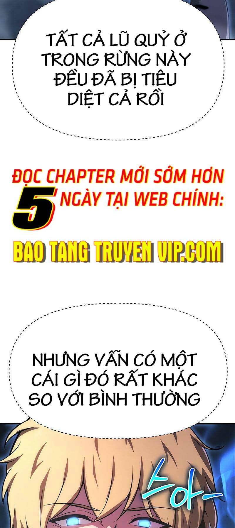 Vua Hiệp Sĩ Đã Trở Lại Với Một Vị Thần - Chapter 29 - Page 84