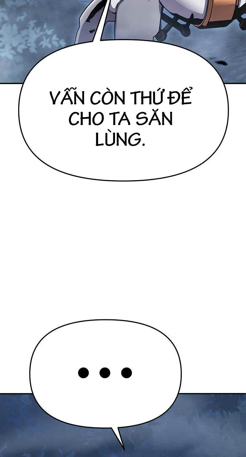 Vua Hiệp Sĩ Đã Trở Lại Với Một Vị Thần - Chapter 29 - Page 92