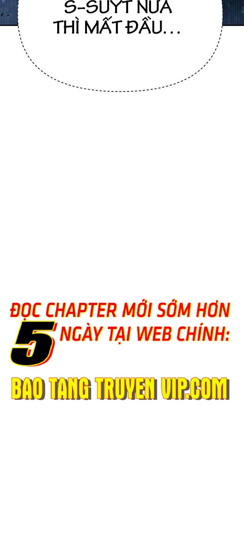 Vua Hiệp Sĩ Đã Trở Lại Với Một Vị Thần - Chapter 29 - Page 97