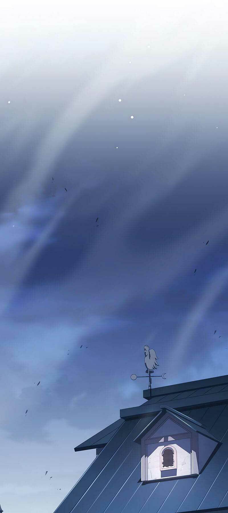 Vua Hiệp Sĩ Đã Trở Lại Với Một Vị Thần - Chapter 29 - Page 98