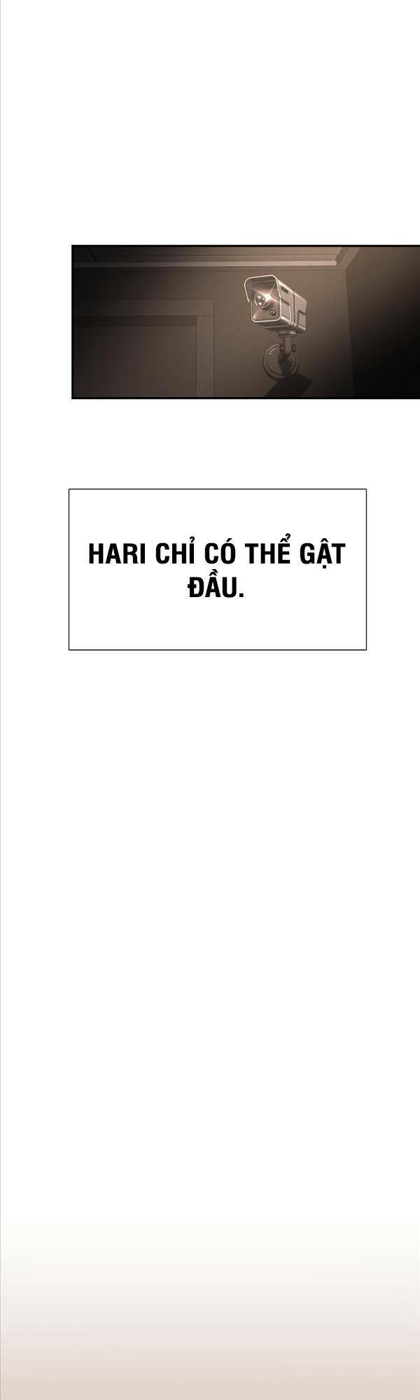 Vua Hiệp Sĩ Đã Trở Lại Với Một Vị Thần - Chapter 3 - Page 20