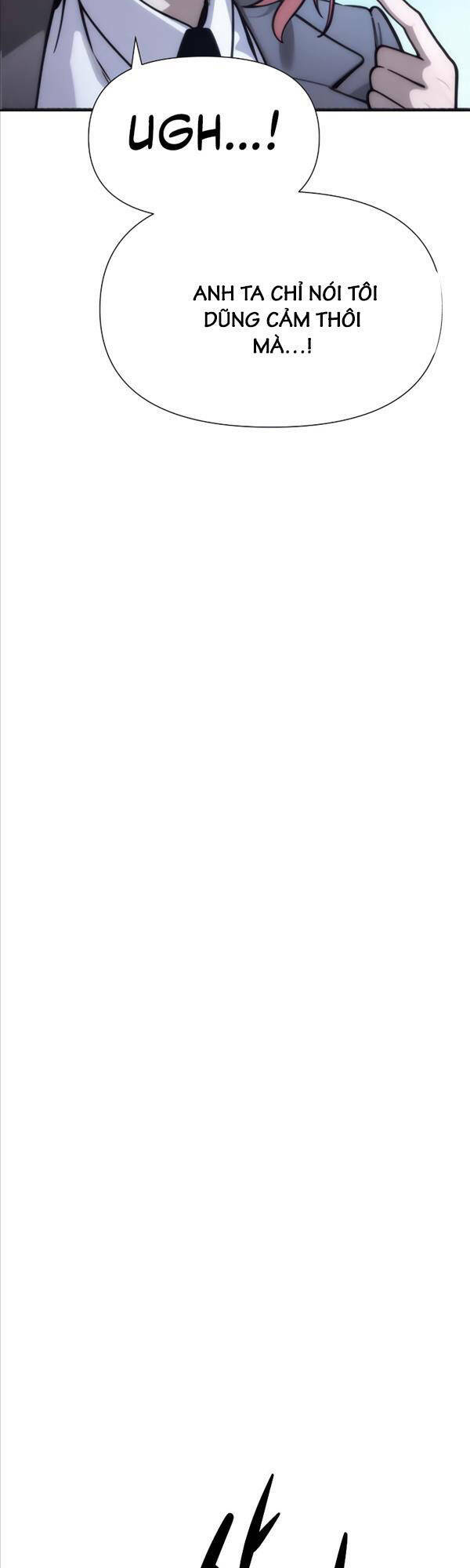 Vua Hiệp Sĩ Đã Trở Lại Với Một Vị Thần - Chapter 3 - Page 4