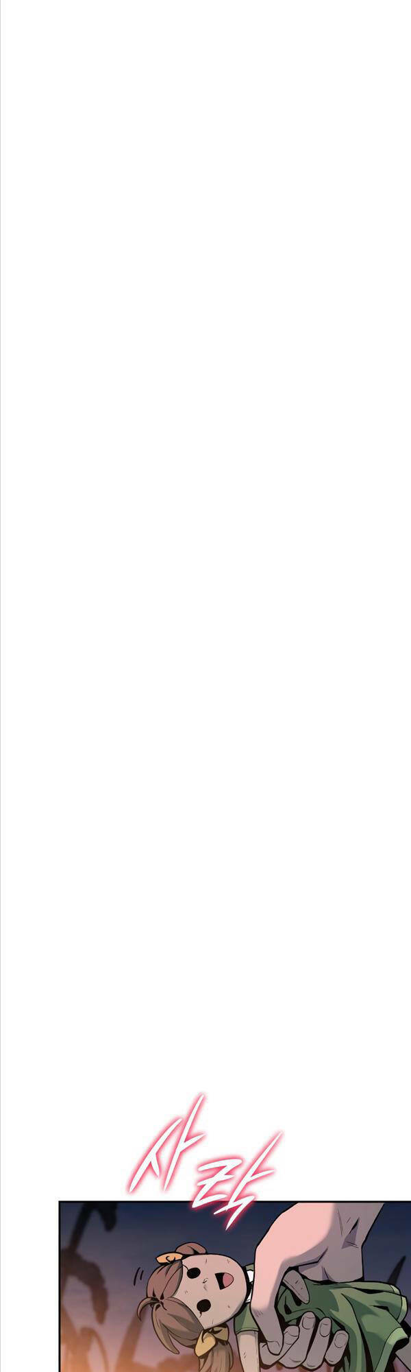 Vua Hiệp Sĩ Đã Trở Lại Với Một Vị Thần - Chapter 3 - Page 77