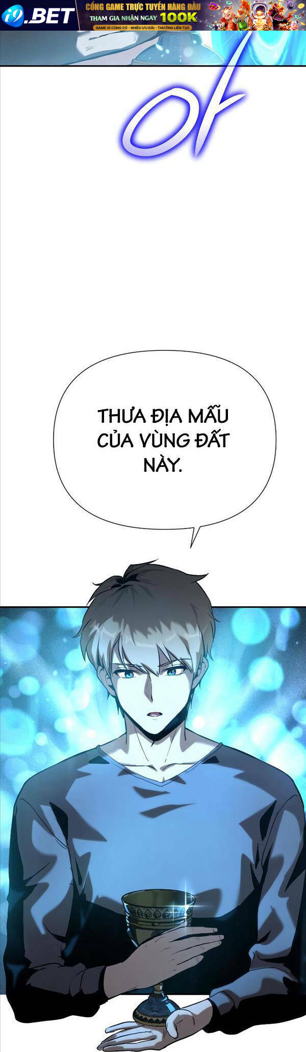 Vua Hiệp Sĩ Đã Trở Lại Với Một Vị Thần - Chapter 3 - Page 80