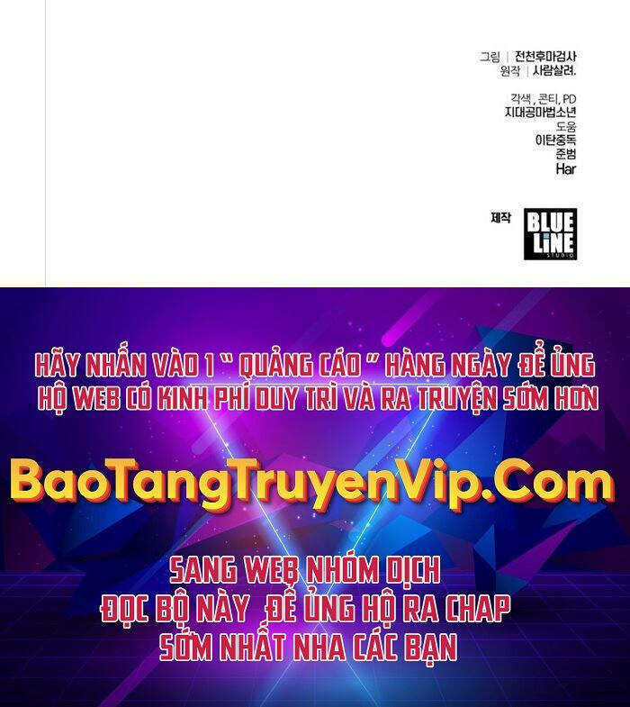 Vua Hiệp Sĩ Đã Trở Lại Với Một Vị Thần - Chapter 3 - Page 93