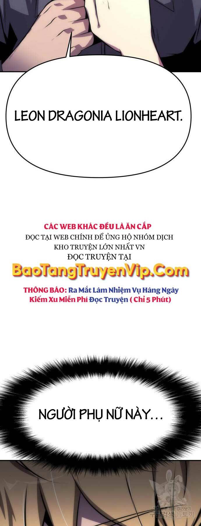 Vua Hiệp Sĩ Đã Trở Lại Với Một Vị Thần - Chapter 30 - Page 9