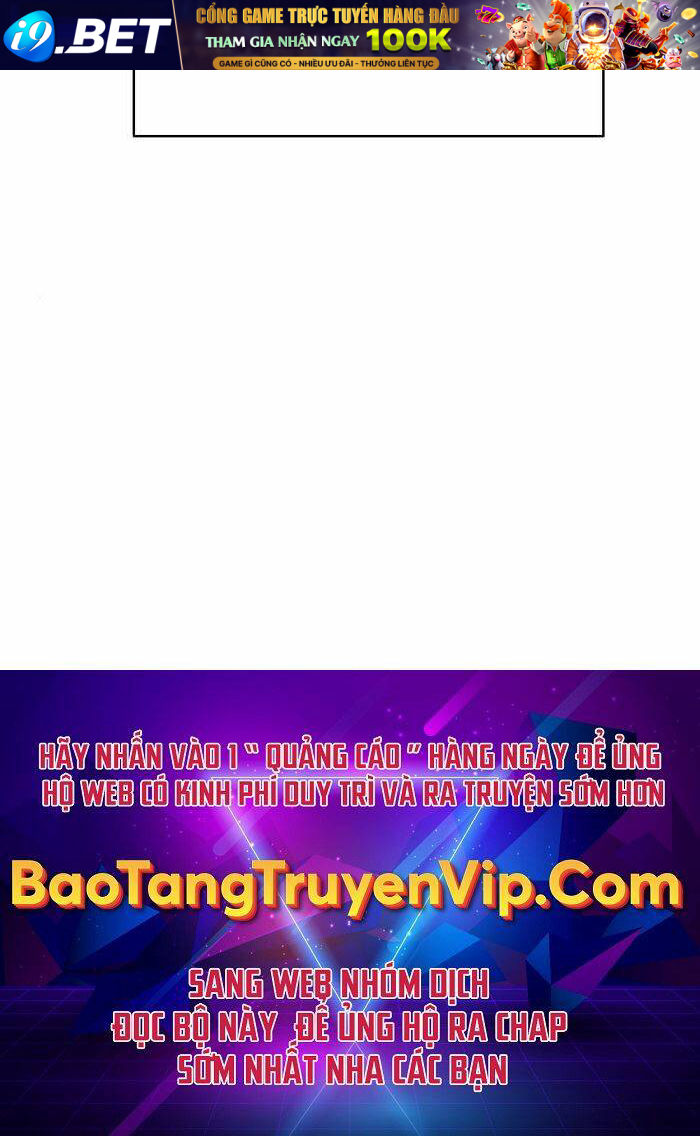 Vua Hiệp Sĩ Đã Trở Lại Với Một Vị Thần - Chapter 30 - Page 99