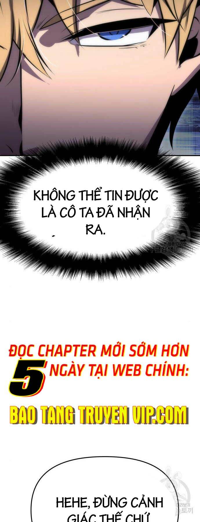 Vua Hiệp Sĩ Đã Trở Lại Với Một Vị Thần - Chapter 30 - Page 10