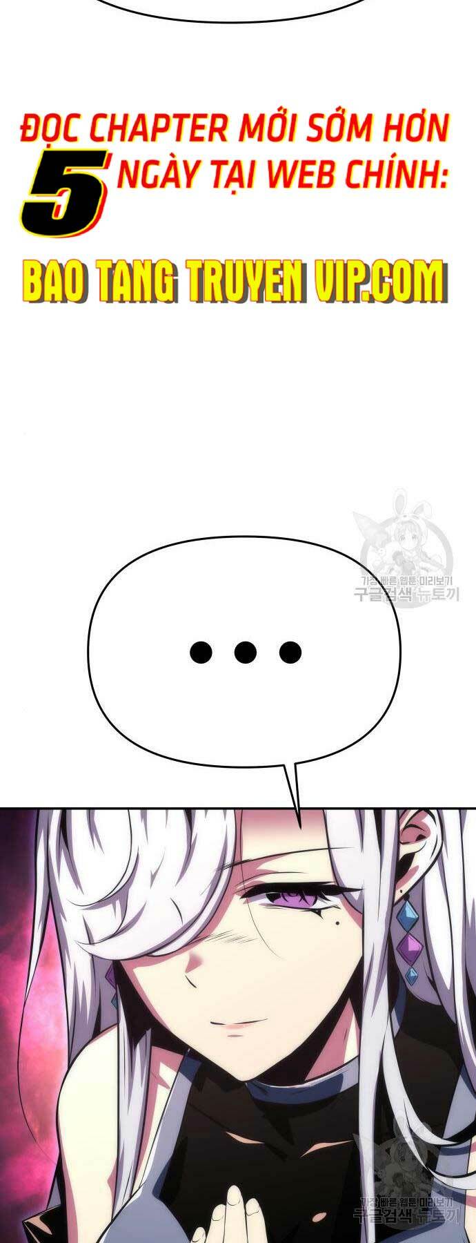 Vua Hiệp Sĩ Đã Trở Lại Với Một Vị Thần - Chapter 30 - Page 14